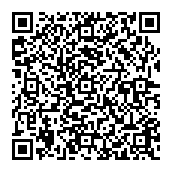 QR c8b50a2