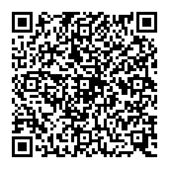 QR c8b51bd