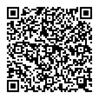 QR c8b52d6
