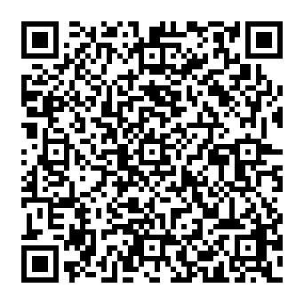 QR c8b5330