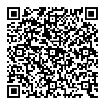 QR c8b5529