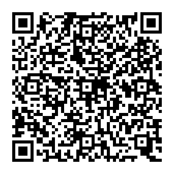 QR c8b55e3