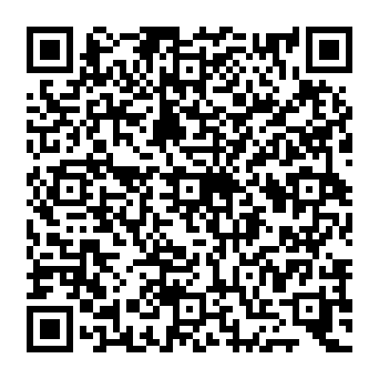QR c8b57fa