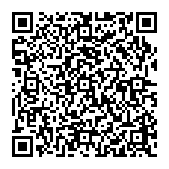 QR c8b5c88