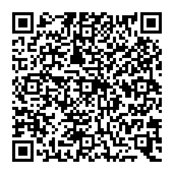 QR c8b5fd1