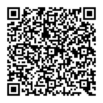 QR c8b601a
