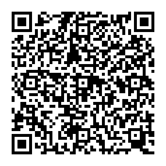 QR c8b615f