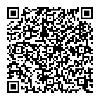 QR c8b6358