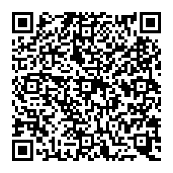 QR c8b6ae7