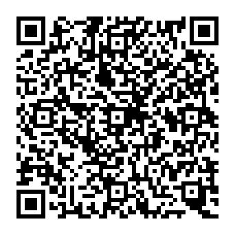 QR c8b7327