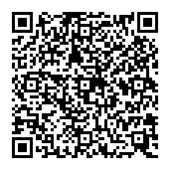 QR c8b7b44