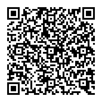 QR c8b7b7e