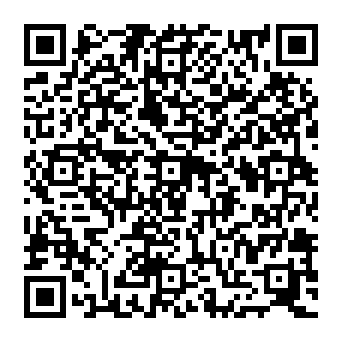 QR c8b7c4b