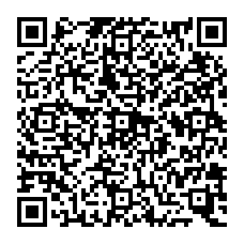 QR c8b7c9e