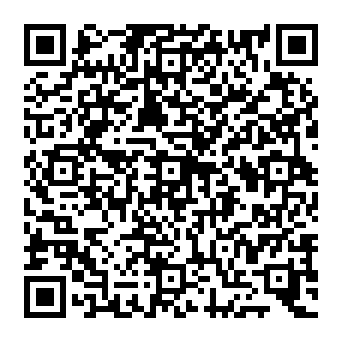 QR c8b812a