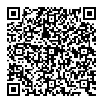 QR c8b81a9