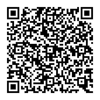 QR c8b8f35