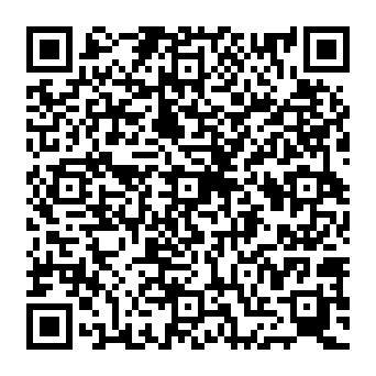 QR c8b8fa6