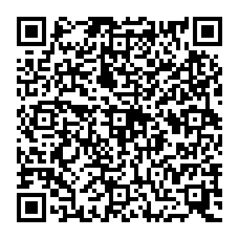 QR c8b9074