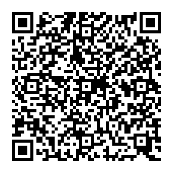 QR c8b91b4