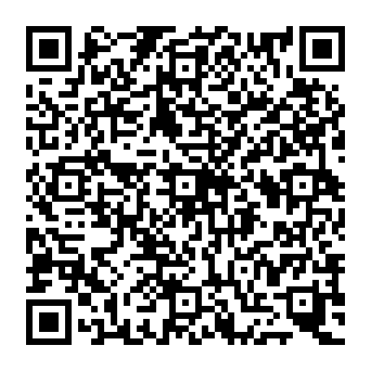 QR c8b9307