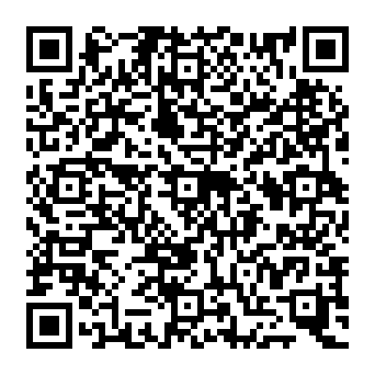 QR c8b94e5