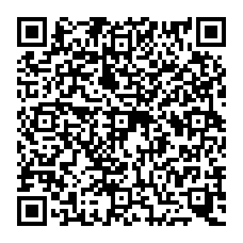 QR c8b9627