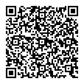 QR c8b9c39
