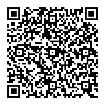 QR c8b9c84