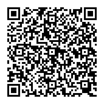 QR c8b9cc6
