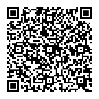 QR c8b9d64