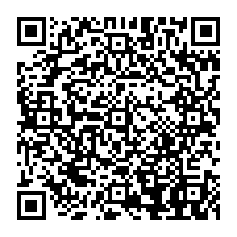 QR c8ba140