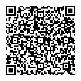 QR c8ba190