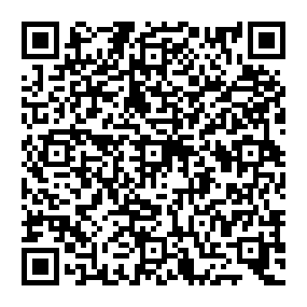 QR c8ba31a