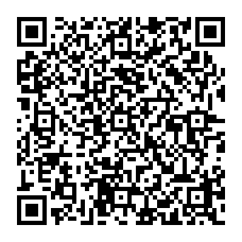 QR c8ba47a