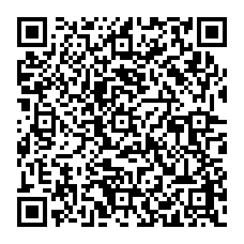QR c8ba91e
