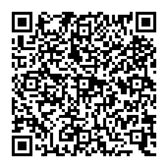 QR c8bad59