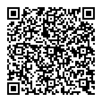 QR c8badec