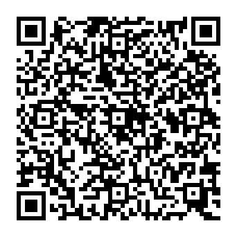 QR c8bafb4