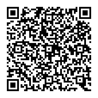 QR c8bb251