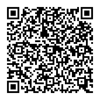 QR c8bb294