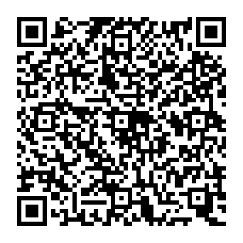 QR c8bb373