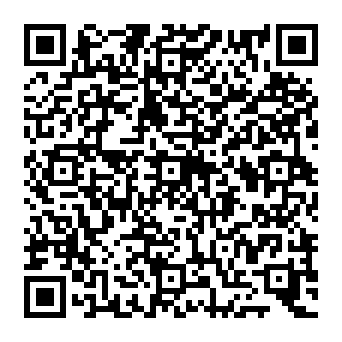 QR c8bb4ea