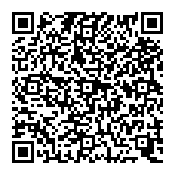 QR c8bb693