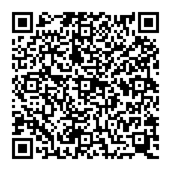 QR c8bbd6f