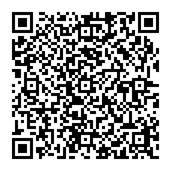 QR c8bbe20