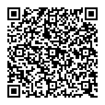 QR c8bbe9b