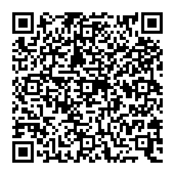 QR c8bbfa9