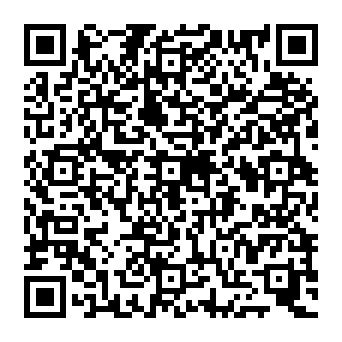 QR c8bc0ac