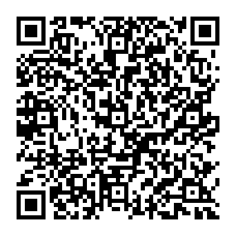 QR c8bc209